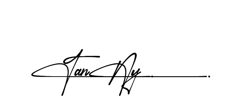 The best way (Amadgone-BW1ax) to make a short signature is to pick only two or three words in your name. The name Ceard include a total of six letters. For converting this name. Ceard signature style 2 images and pictures png