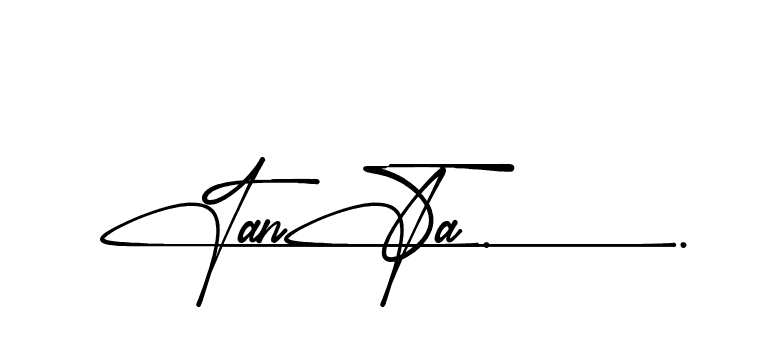 The best way (Amadgone-BW1ax) to make a short signature is to pick only two or three words in your name. The name Ceard include a total of six letters. For converting this name. Ceard signature style 2 images and pictures png