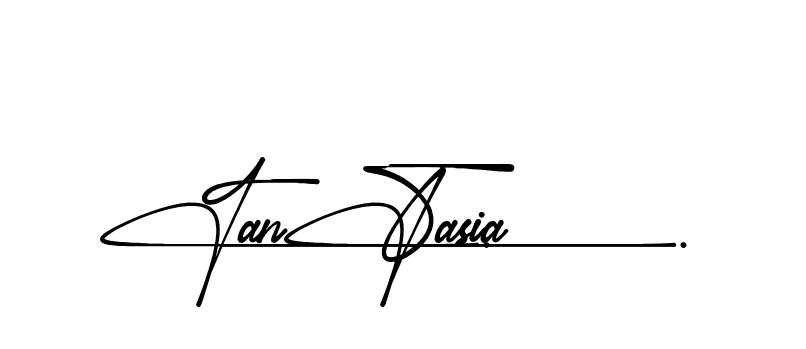 The best way (Amadgone-BW1ax) to make a short signature is to pick only two or three words in your name. The name Ceard include a total of six letters. For converting this name. Ceard signature style 2 images and pictures png