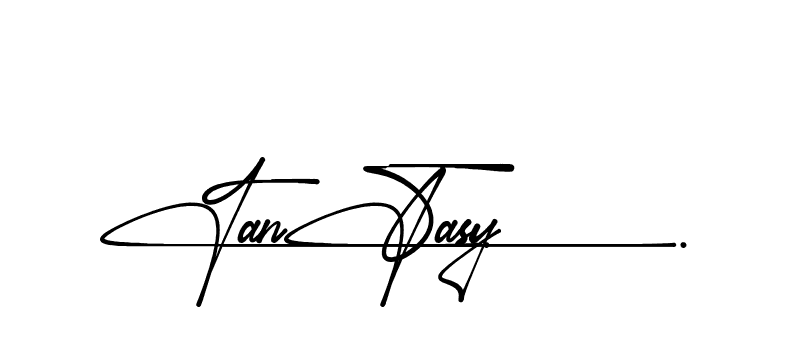 The best way (Amadgone-BW1ax) to make a short signature is to pick only two or three words in your name. The name Ceard include a total of six letters. For converting this name. Ceard signature style 2 images and pictures png