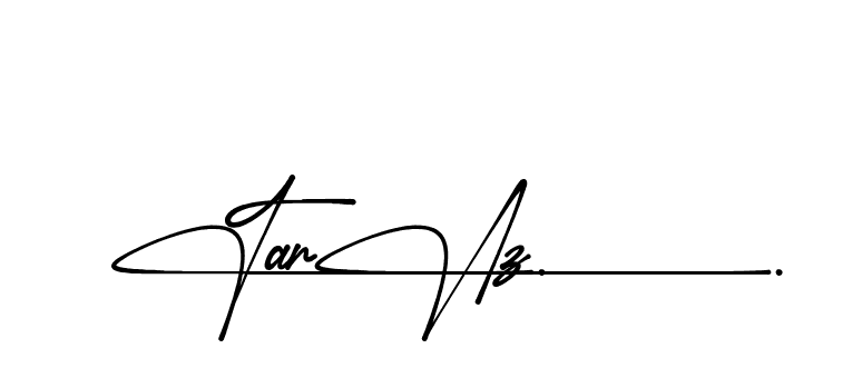 The best way (Amadgone-BW1ax) to make a short signature is to pick only two or three words in your name. The name Ceard include a total of six letters. For converting this name. Ceard signature style 2 images and pictures png