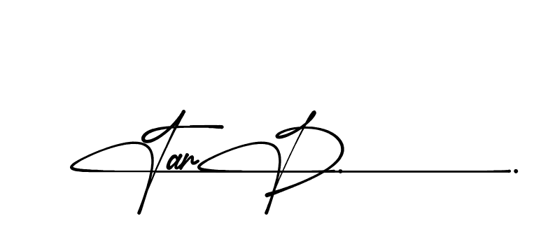 The best way (Amadgone-BW1ax) to make a short signature is to pick only two or three words in your name. The name Ceard include a total of six letters. For converting this name. Ceard signature style 2 images and pictures png