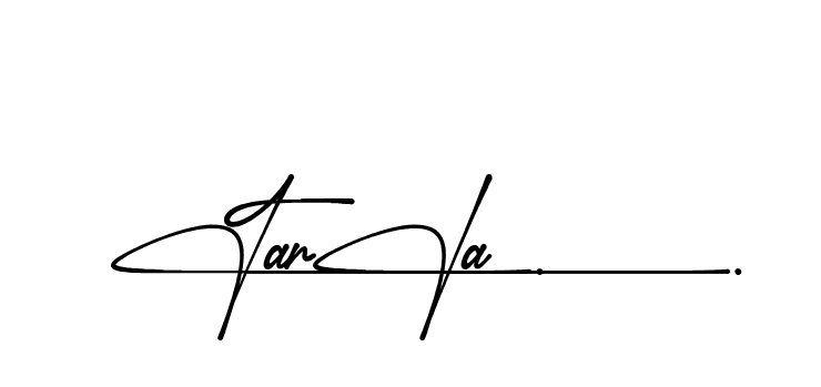 The best way (Amadgone-BW1ax) to make a short signature is to pick only two or three words in your name. The name Ceard include a total of six letters. For converting this name. Ceard signature style 2 images and pictures png