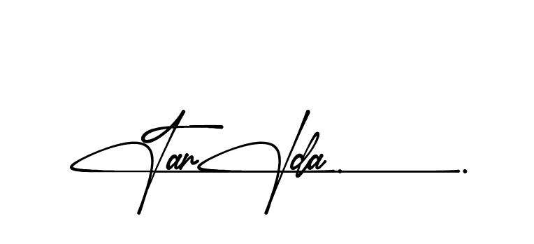 The best way (Amadgone-BW1ax) to make a short signature is to pick only two or three words in your name. The name Ceard include a total of six letters. For converting this name. Ceard signature style 2 images and pictures png