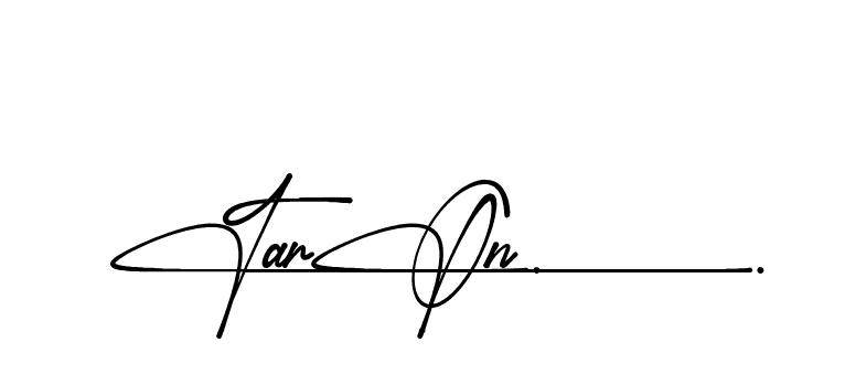 The best way (Amadgone-BW1ax) to make a short signature is to pick only two or three words in your name. The name Ceard include a total of six letters. For converting this name. Ceard signature style 2 images and pictures png