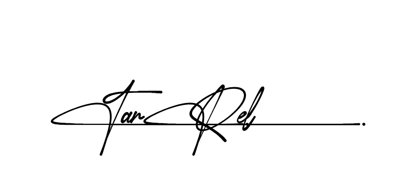 The best way (Amadgone-BW1ax) to make a short signature is to pick only two or three words in your name. The name Ceard include a total of six letters. For converting this name. Ceard signature style 2 images and pictures png