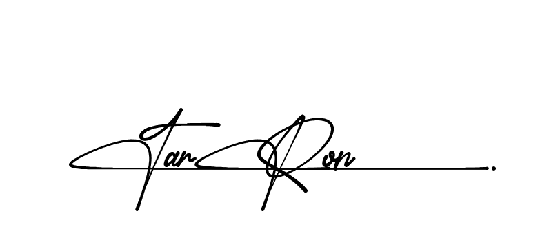 The best way (Amadgone-BW1ax) to make a short signature is to pick only two or three words in your name. The name Ceard include a total of six letters. For converting this name. Ceard signature style 2 images and pictures png