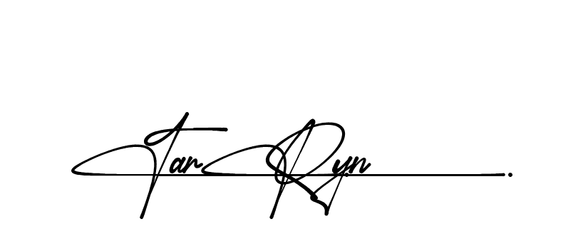 The best way (Amadgone-BW1ax) to make a short signature is to pick only two or three words in your name. The name Ceard include a total of six letters. For converting this name. Ceard signature style 2 images and pictures png