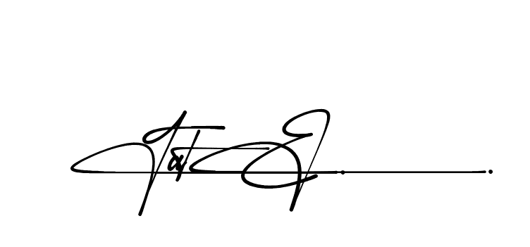 The best way (Amadgone-BW1ax) to make a short signature is to pick only two or three words in your name. The name Ceard include a total of six letters. For converting this name. Ceard signature style 2 images and pictures png