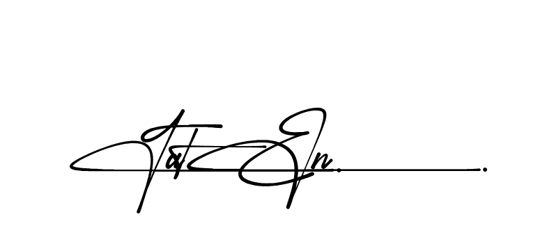 The best way (Amadgone-BW1ax) to make a short signature is to pick only two or three words in your name. The name Ceard include a total of six letters. For converting this name. Ceard signature style 2 images and pictures png