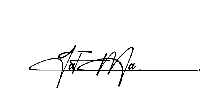 The best way (Amadgone-BW1ax) to make a short signature is to pick only two or three words in your name. The name Ceard include a total of six letters. For converting this name. Ceard signature style 2 images and pictures png