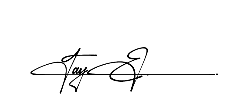 The best way (Amadgone-BW1ax) to make a short signature is to pick only two or three words in your name. The name Ceard include a total of six letters. For converting this name. Ceard signature style 2 images and pictures png