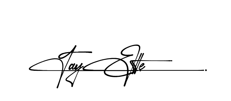 The best way (Amadgone-BW1ax) to make a short signature is to pick only two or three words in your name. The name Ceard include a total of six letters. For converting this name. Ceard signature style 2 images and pictures png