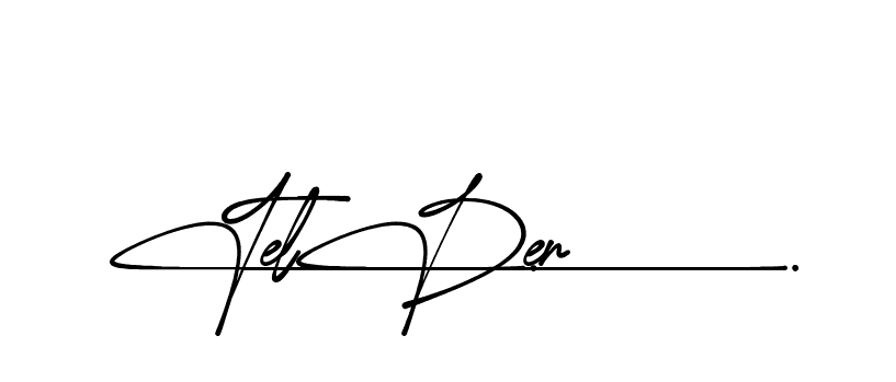 The best way (Amadgone-BW1ax) to make a short signature is to pick only two or three words in your name. The name Ceard include a total of six letters. For converting this name. Ceard signature style 2 images and pictures png