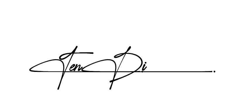 The best way (Amadgone-BW1ax) to make a short signature is to pick only two or three words in your name. The name Ceard include a total of six letters. For converting this name. Ceard signature style 2 images and pictures png