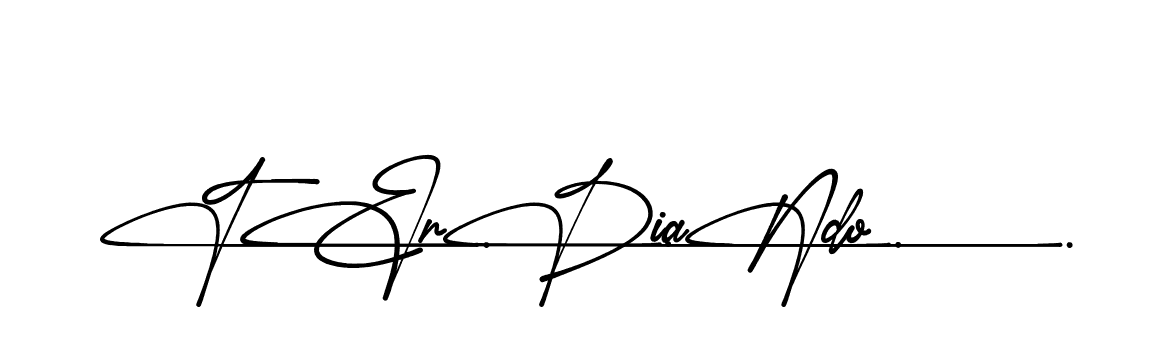 The best way (Amadgone-BW1ax) to make a short signature is to pick only two or three words in your name. The name Ceard include a total of six letters. For converting this name. Ceard signature style 2 images and pictures png