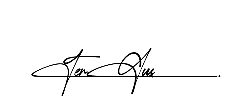 The best way (Amadgone-BW1ax) to make a short signature is to pick only two or three words in your name. The name Ceard include a total of six letters. For converting this name. Ceard signature style 2 images and pictures png