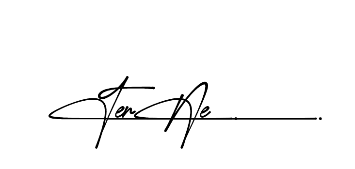 The best way (Amadgone-BW1ax) to make a short signature is to pick only two or three words in your name. The name Ceard include a total of six letters. For converting this name. Ceard signature style 2 images and pictures png