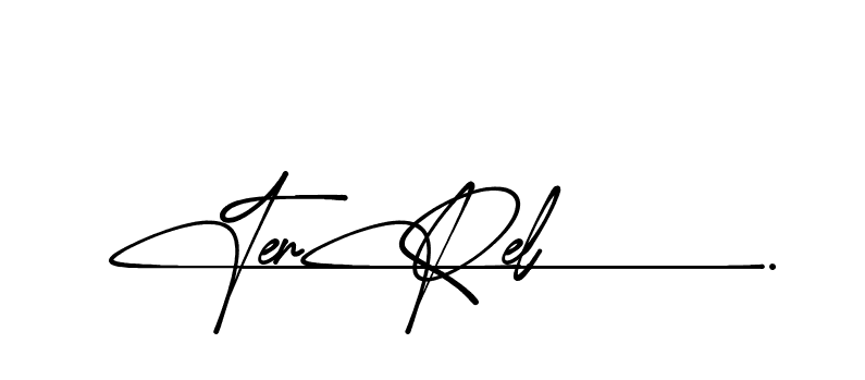 The best way (Amadgone-BW1ax) to make a short signature is to pick only two or three words in your name. The name Ceard include a total of six letters. For converting this name. Ceard signature style 2 images and pictures png