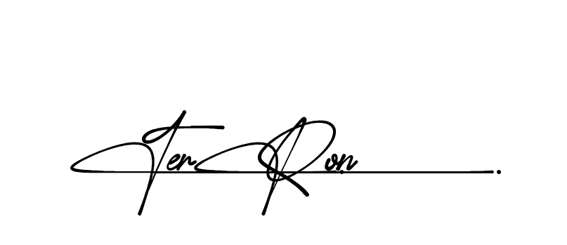 The best way (Amadgone-BW1ax) to make a short signature is to pick only two or three words in your name. The name Ceard include a total of six letters. For converting this name. Ceard signature style 2 images and pictures png