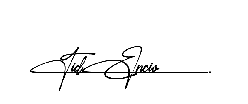 The best way (Amadgone-BW1ax) to make a short signature is to pick only two or three words in your name. The name Ceard include a total of six letters. For converting this name. Ceard signature style 2 images and pictures png
