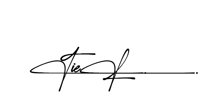 The best way (Amadgone-BW1ax) to make a short signature is to pick only two or three words in your name. The name Ceard include a total of six letters. For converting this name. Ceard signature style 2 images and pictures png