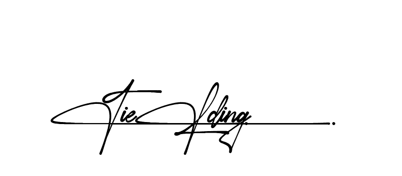 The best way (Amadgone-BW1ax) to make a short signature is to pick only two or three words in your name. The name Ceard include a total of six letters. For converting this name. Ceard signature style 2 images and pictures png