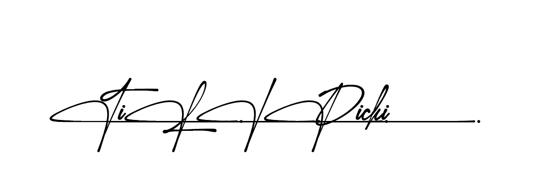 The best way (Amadgone-BW1ax) to make a short signature is to pick only two or three words in your name. The name Ceard include a total of six letters. For converting this name. Ceard signature style 2 images and pictures png