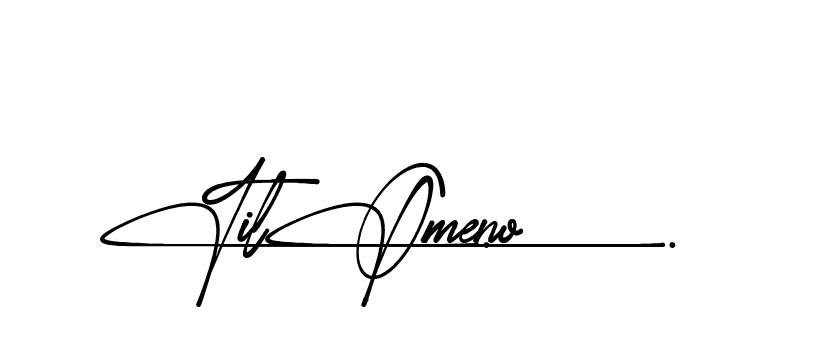 The best way (Amadgone-BW1ax) to make a short signature is to pick only two or three words in your name. The name Ceard include a total of six letters. For converting this name. Ceard signature style 2 images and pictures png