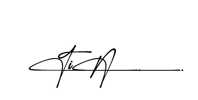 The best way (Amadgone-BW1ax) to make a short signature is to pick only two or three words in your name. The name Ceard include a total of six letters. For converting this name. Ceard signature style 2 images and pictures png