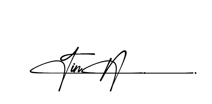 The best way (Amadgone-BW1ax) to make a short signature is to pick only two or three words in your name. The name Ceard include a total of six letters. For converting this name. Ceard signature style 2 images and pictures png