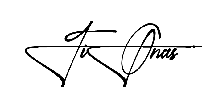 Fiona S name signature writing style
