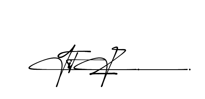 The best way (Amadgone-BW1ax) to make a short signature is to pick only two or three words in your name. The name Ceard include a total of six letters. For converting this name. Ceard signature style 2 images and pictures png