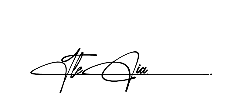 The best way (Amadgone-BW1ax) to make a short signature is to pick only two or three words in your name. The name Ceard include a total of six letters. For converting this name. Ceard signature style 2 images and pictures png