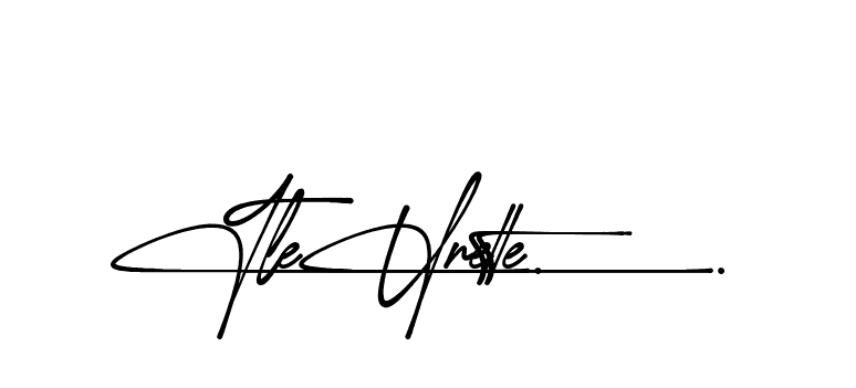 The best way (Amadgone-BW1ax) to make a short signature is to pick only two or three words in your name. The name Ceard include a total of six letters. For converting this name. Ceard signature style 2 images and pictures png