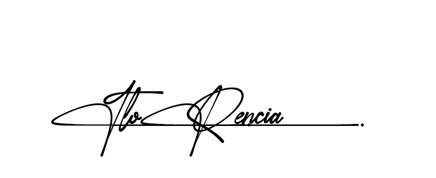 The best way (Amadgone-BW1ax) to make a short signature is to pick only two or three words in your name. The name Ceard include a total of six letters. For converting this name. Ceard signature style 2 images and pictures png