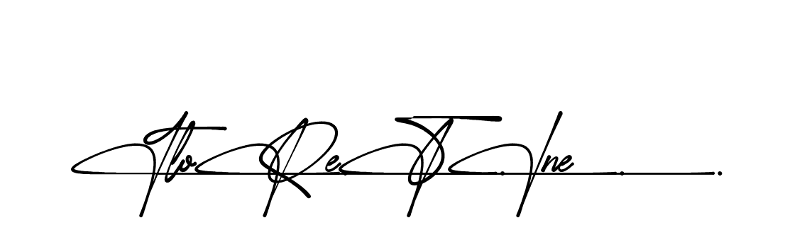 The best way (Amadgone-BW1ax) to make a short signature is to pick only two or three words in your name. The name Ceard include a total of six letters. For converting this name. Ceard signature style 2 images and pictures png