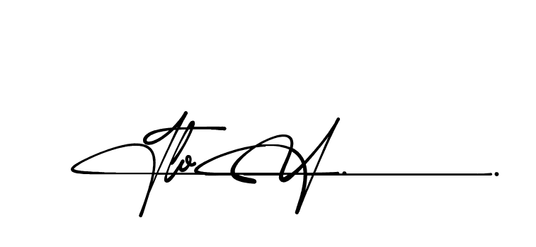 The best way (Amadgone-BW1ax) to make a short signature is to pick only two or three words in your name. The name Ceard include a total of six letters. For converting this name. Ceard signature style 2 images and pictures png