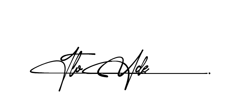 The best way (Amadgone-BW1ax) to make a short signature is to pick only two or three words in your name. The name Ceard include a total of six letters. For converting this name. Ceard signature style 2 images and pictures png