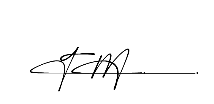 The best way (Amadgone-BW1ax) to make a short signature is to pick only two or three words in your name. The name Ceard include a total of six letters. For converting this name. Ceard signature style 2 images and pictures png