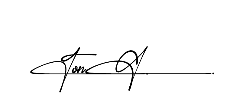 The best way (Amadgone-BW1ax) to make a short signature is to pick only two or three words in your name. The name Ceard include a total of six letters. For converting this name. Ceard signature style 2 images and pictures png