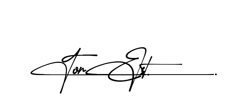 The best way (Amadgone-BW1ax) to make a short signature is to pick only two or three words in your name. The name Ceard include a total of six letters. For converting this name. Ceard signature style 2 images and pictures png