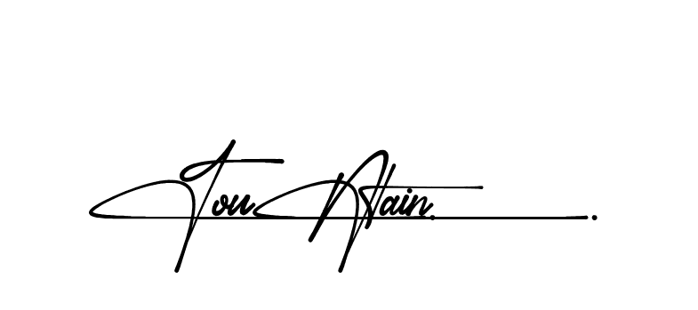 The best way (Amadgone-BW1ax) to make a short signature is to pick only two or three words in your name. The name Ceard include a total of six letters. For converting this name. Ceard signature style 2 images and pictures png