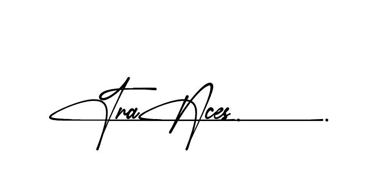 The best way (Amadgone-BW1ax) to make a short signature is to pick only two or three words in your name. The name Ceard include a total of six letters. For converting this name. Ceard signature style 2 images and pictures png