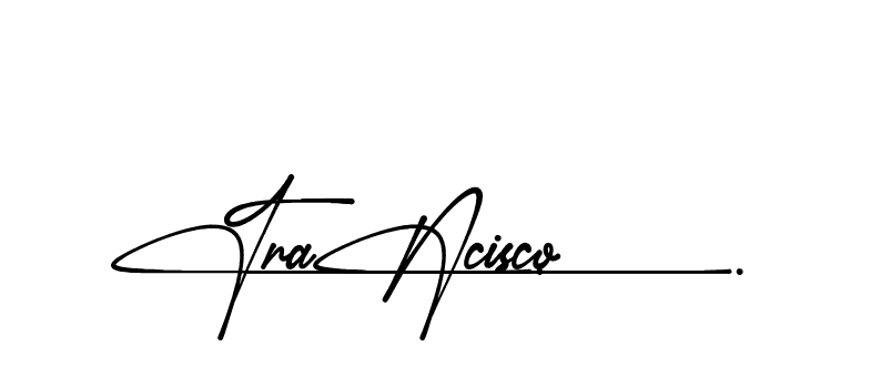 The best way (Amadgone-BW1ax) to make a short signature is to pick only two or three words in your name. The name Ceard include a total of six letters. For converting this name. Ceard signature style 2 images and pictures png