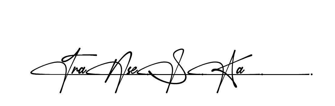 The best way (Amadgone-BW1ax) to make a short signature is to pick only two or three words in your name. The name Ceard include a total of six letters. For converting this name. Ceard signature style 2 images and pictures png