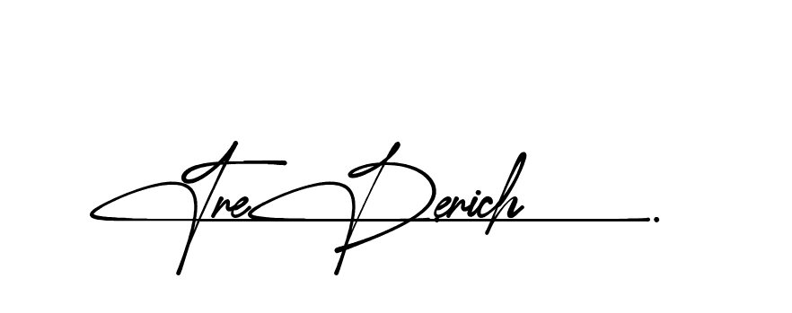 The best way (Amadgone-BW1ax) to make a short signature is to pick only two or three words in your name. The name Ceard include a total of six letters. For converting this name. Ceard signature style 2 images and pictures png