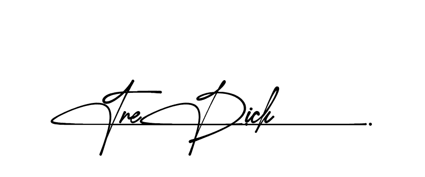 The best way (Amadgone-BW1ax) to make a short signature is to pick only two or three words in your name. The name Ceard include a total of six letters. For converting this name. Ceard signature style 2 images and pictures png