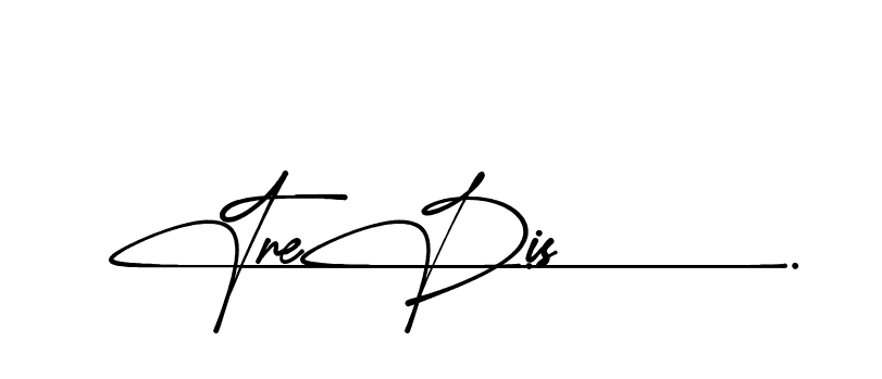 The best way (Amadgone-BW1ax) to make a short signature is to pick only two or three words in your name. The name Ceard include a total of six letters. For converting this name. Ceard signature style 2 images and pictures png