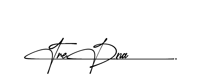 The best way (Amadgone-BW1ax) to make a short signature is to pick only two or three words in your name. The name Ceard include a total of six letters. For converting this name. Ceard signature style 2 images and pictures png